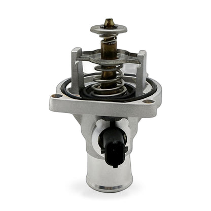 Thermostat Suitable for Fiat Opel Chevrolet 55597008 96984104 71770832 - ZT2