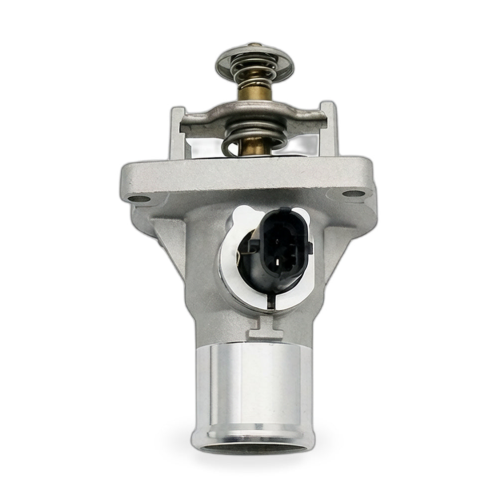 Thermostat Suitable for Fiat Opel Chevrolet 55597008 96984104 71770832 - ZT3