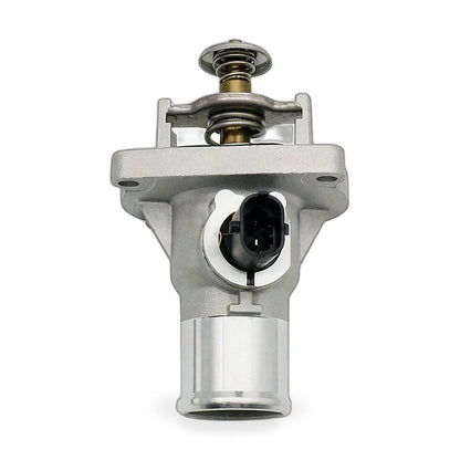 Thermostat Suitable for Fiat Opel Chevrolet 55597008 96984104 71770832 - ZT3