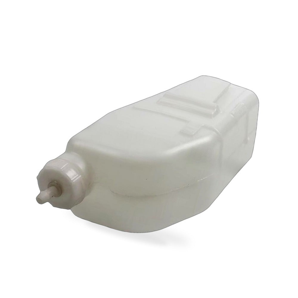 Coolant Expansion Tank Suitable for Honda CR-V 2012-2016 2.4L 19101-R5A-A00 - BD1