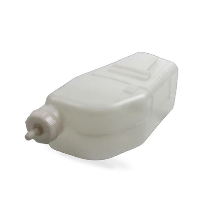 Coolant Expansion Tank Suitable for Honda CR-V 2012-2016 2.4L 19101-R5A-A00 - BD1