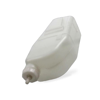 Coolant Expansion Tank Suitable for Honda CR-V 2012-2016 2.4L 19101-R5A-A00 - BD2