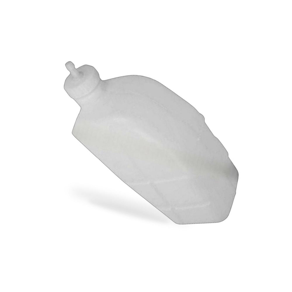 Coolant Expansion Tank Suitable for Honda CR-V 2012-2016 2.4L 19101-R5A-A00 - BD3