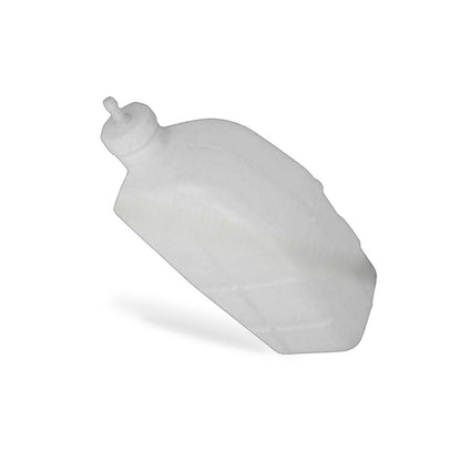 Coolant Expansion Tank Suitable for Honda CR-V 2012-2016 2.4L 19101-R5A-A00 - BD3