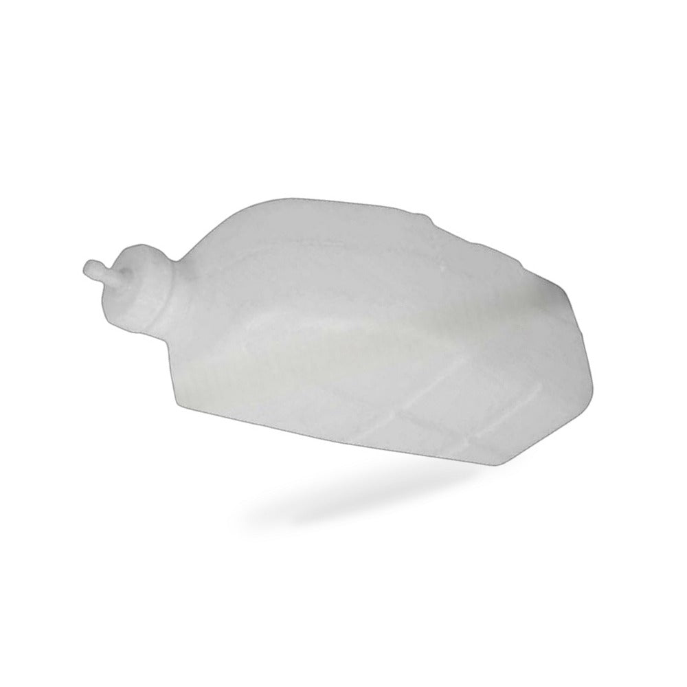 Coolant Expansion Tank Suitable for Honda CR-V 2012-2016 2.4L 19101-R5A-A00 - BD4