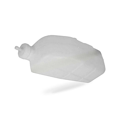Coolant Expansion Tank Suitable for Honda CR-V 2012-2016 2.4L 19101-R5A-A00 - BD4