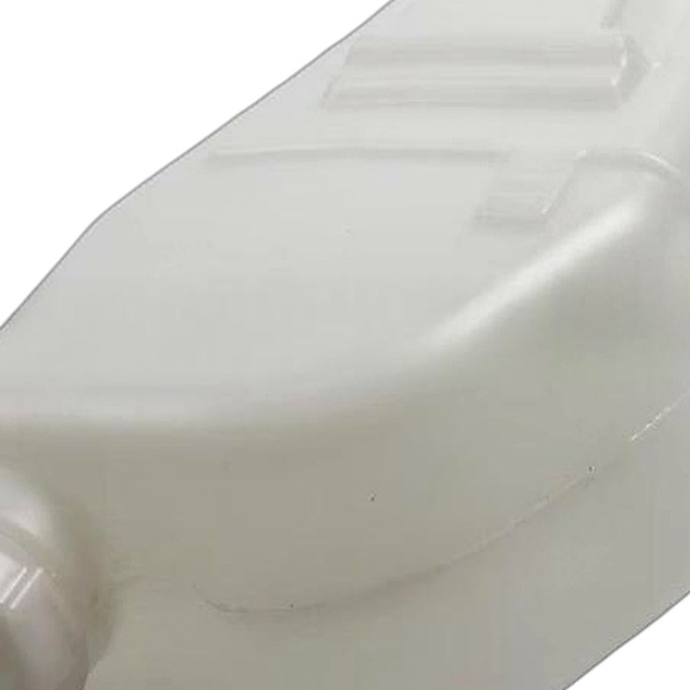 Coolant Expansion Tank Suitable for Honda CR-V 2012-2016 2.4L 19101-R5A-A00 - XQ1