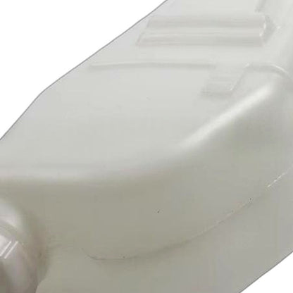 Coolant Expansion Tank Suitable for Honda CR-V 2012-2016 2.4L 19101-R5A-A00 - XQ1