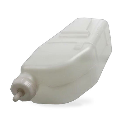Coolant Expansion Tank Suitable for Honda CR-V 2012-2016 2.4L 19101-R5A-A00 - ZT2