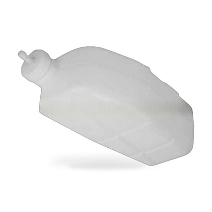 Coolant Expansion Tank Suitable for Honda CR-V 2012-2016 2.4L 19101-R5A-A00 - ZT3