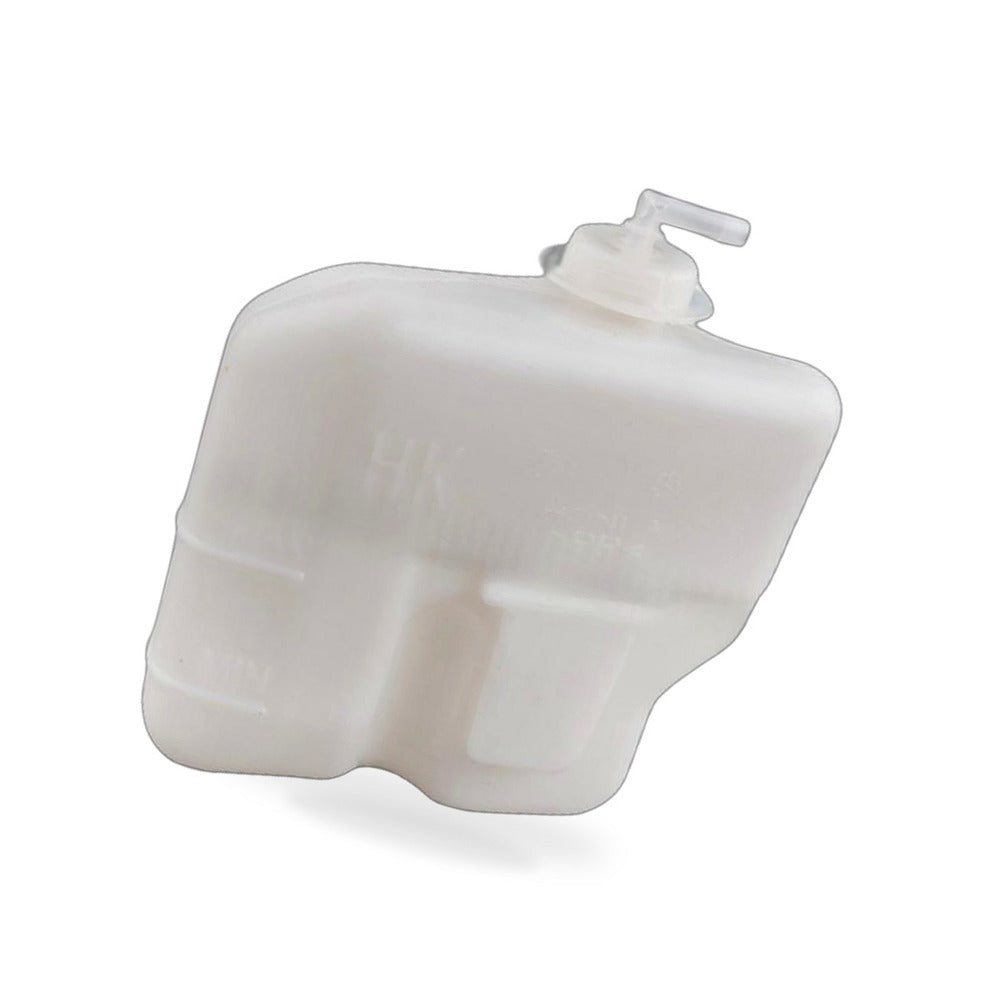 Coolant Reservoir Tank Suitable for Honda Accord Civic CR-V 2006-2012 - BD1