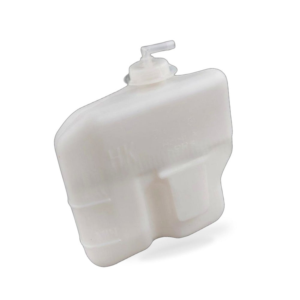Coolant Reservoir Tank Suitable for Honda Accord Civic CR-V 2006-2012 - BD2