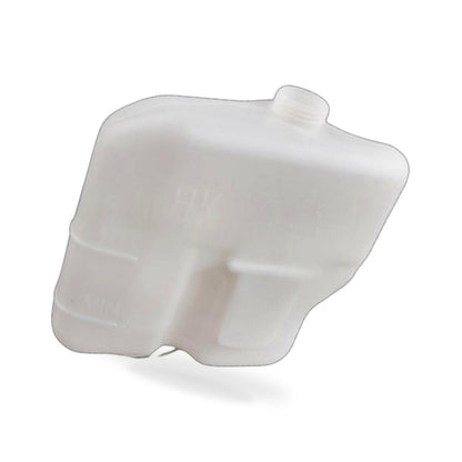 Coolant Reservoir Tank Suitable for Honda Accord Civic CR-V 2006-2012 - BD3