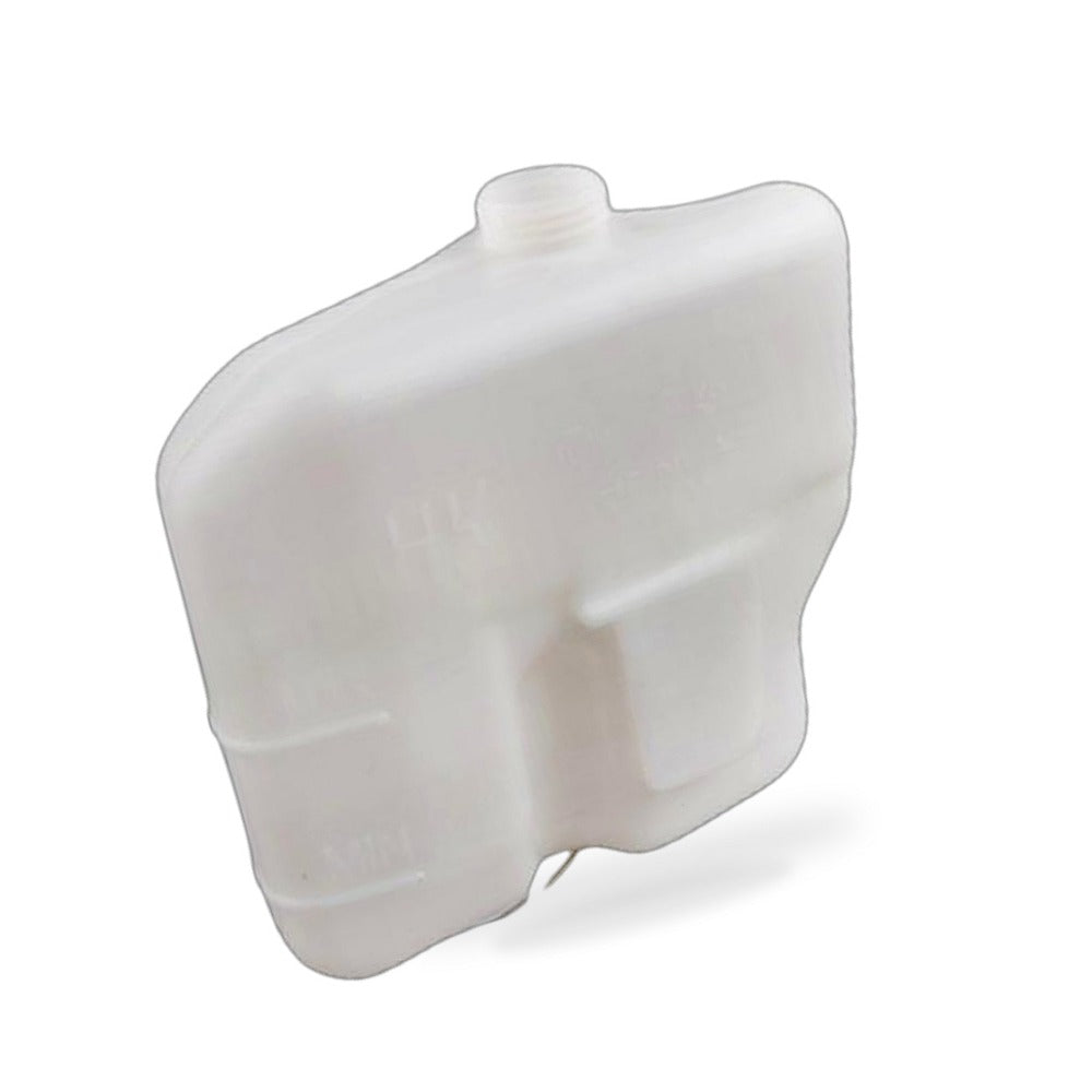 Coolant Reservoir Tank Suitable for Honda Accord Civic CR-V 2006-2012 - BD4