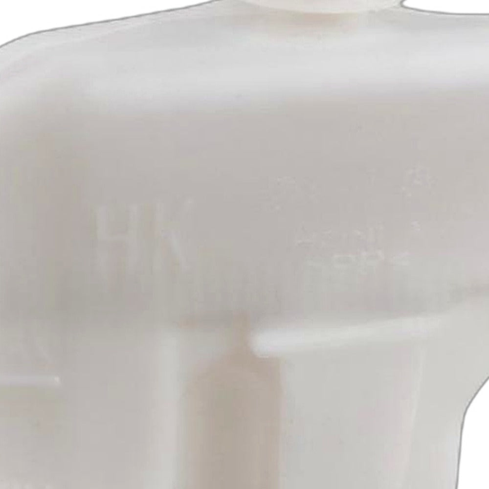 Coolant Reservoir Tank Suitable for Honda Accord Civic CR-V 2006-2012 - XQ1