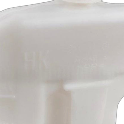 Coolant Reservoir Tank Suitable for Honda Accord Civic CR-V 2006-2012 - XQ1