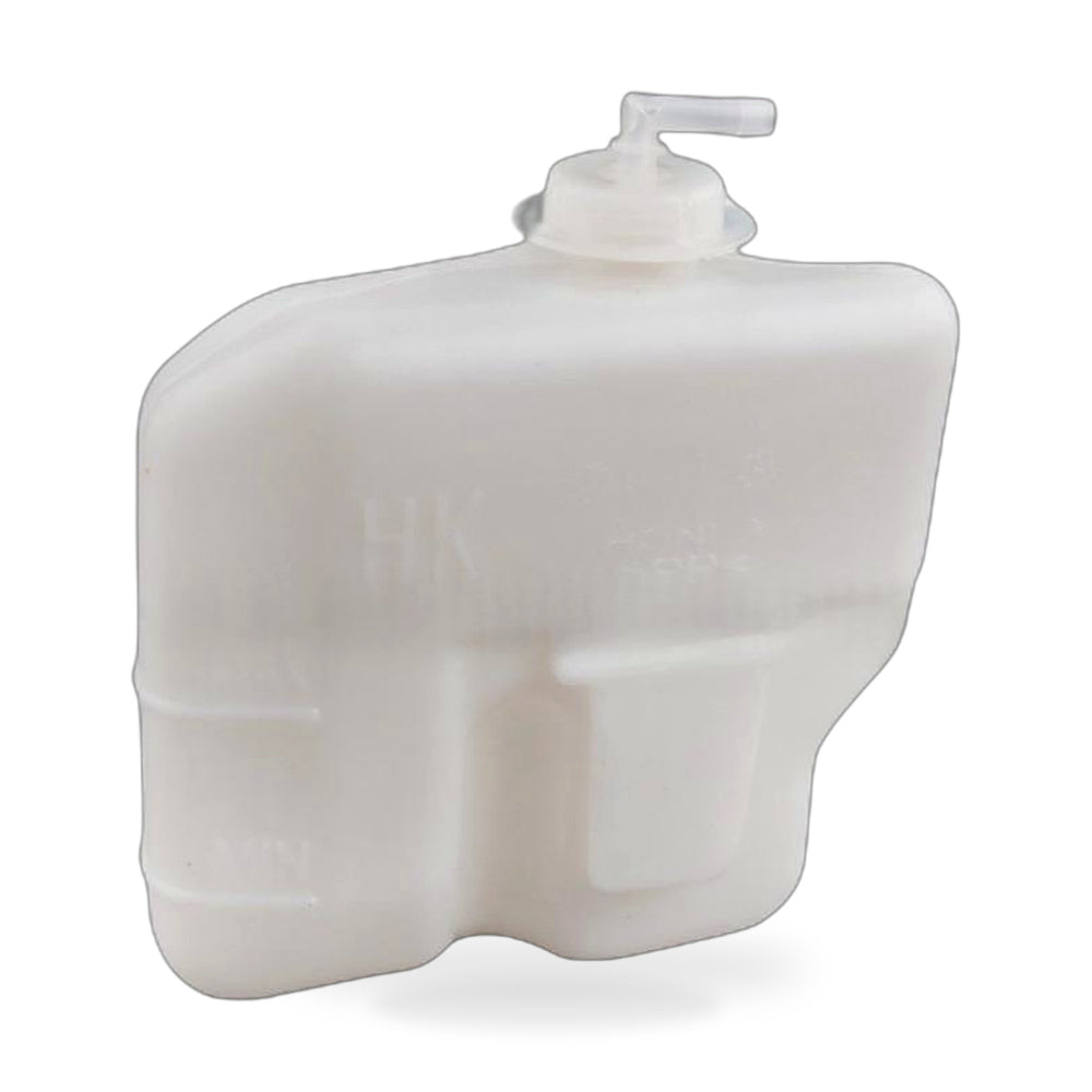 Coolant Reservoir Tank Suitable for Honda Accord Civic CR-V 2006-2012 - ZT2