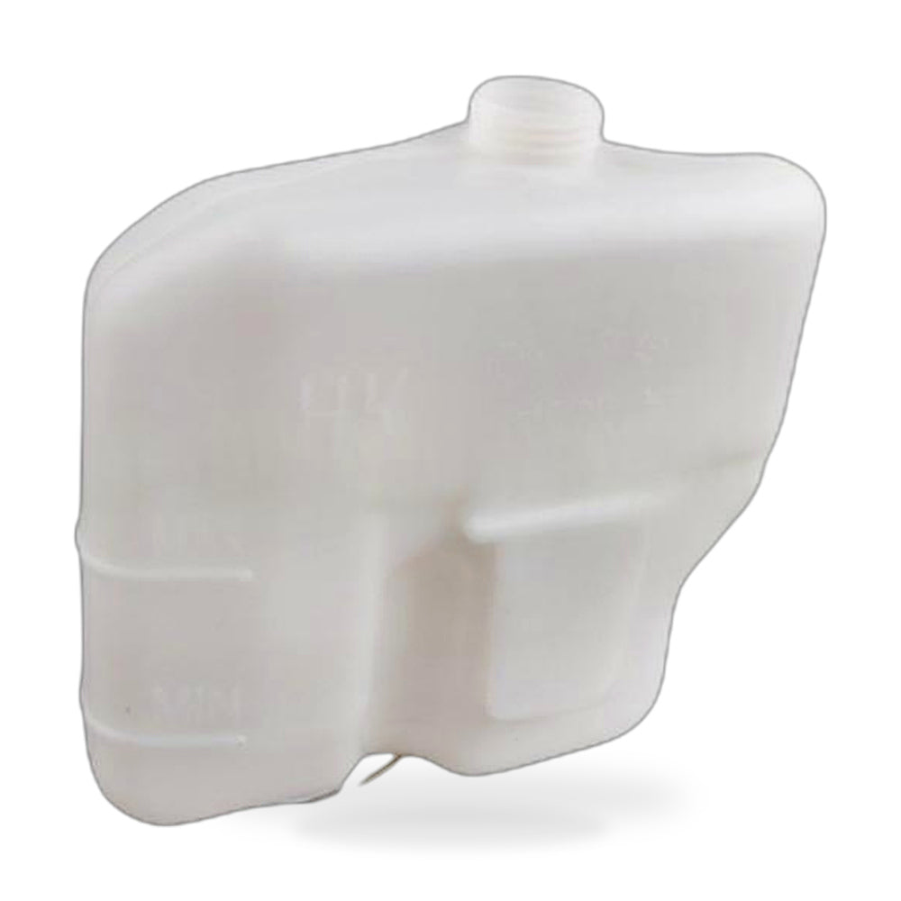 Coolant Reservoir Tank Suitable for Honda Accord Civic CR-V 2006-2012 - ZT3