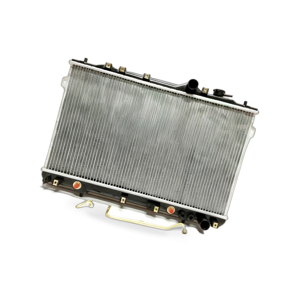 Radiator Suitable for Hyundai Lantra J1 1.8L
