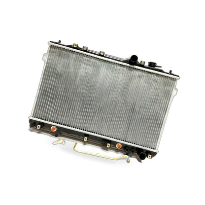 Radiator Suitable for Hyundai Lantra J1 1.8L