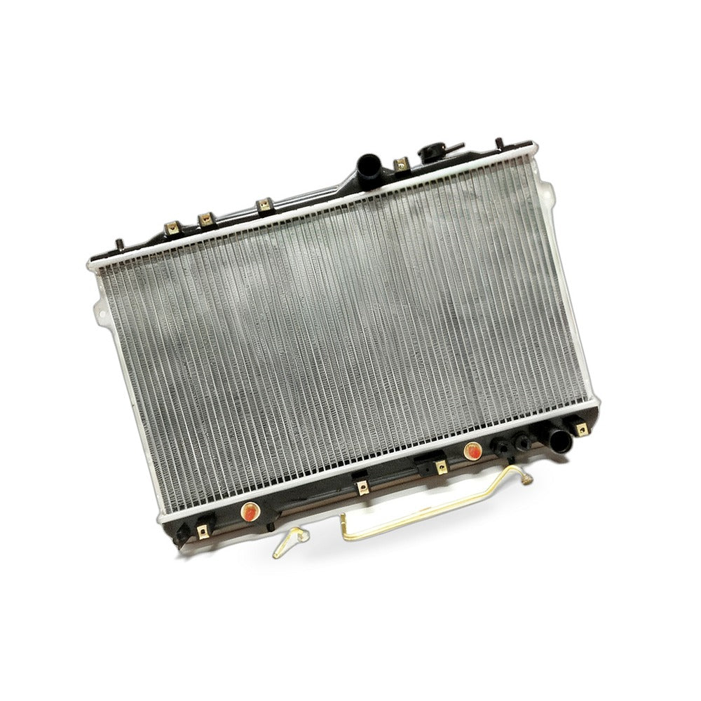 Radiator Suitable for Hyundai Lantra J1 1.8L