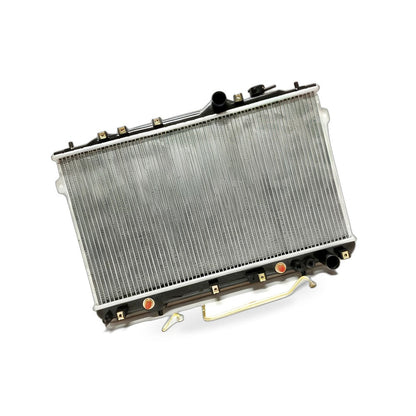 Radiator Suitable for Hyundai Lantra J1 1.8L