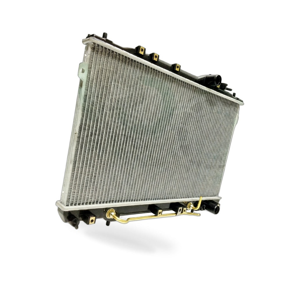 Radiator Suitable for Hyundai Lantra J1 1.8L