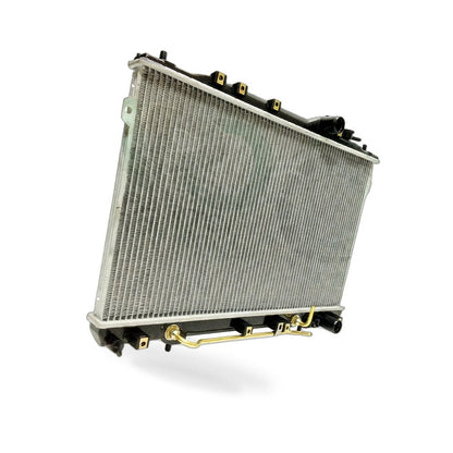 Radiator Suitable for Hyundai Lantra J1 1.8L