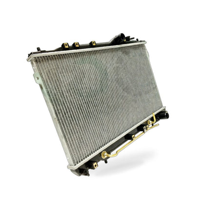 Radiator Suitable for Hyundai Lantra J1 1.8L