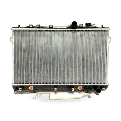 Radiator Suitable for Hyundai Lantra J1 1.8L