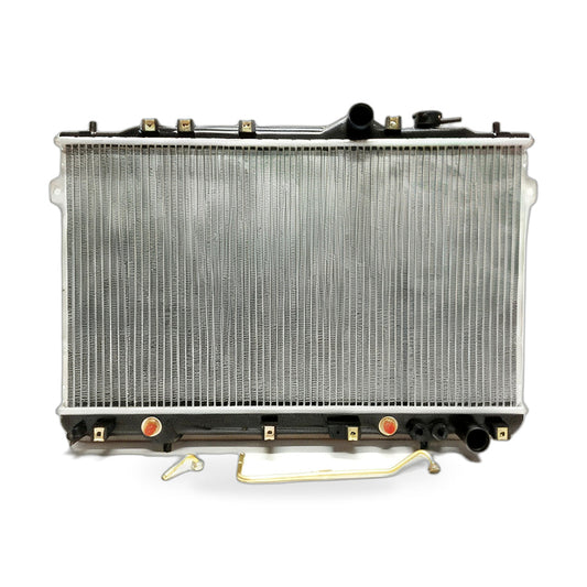 Radiator Suitable for Hyundai Lantra J1 1.8L