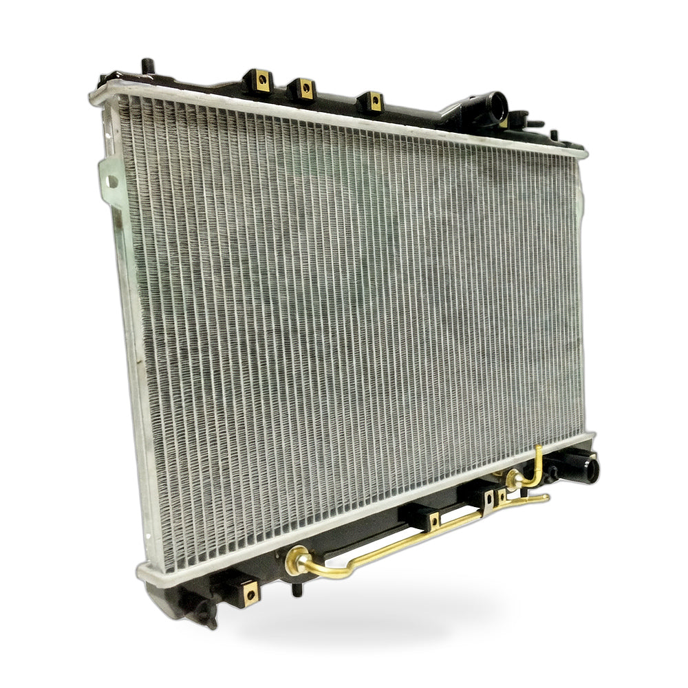 Radiator Suitable for Hyundai Lantra J1 1.8L