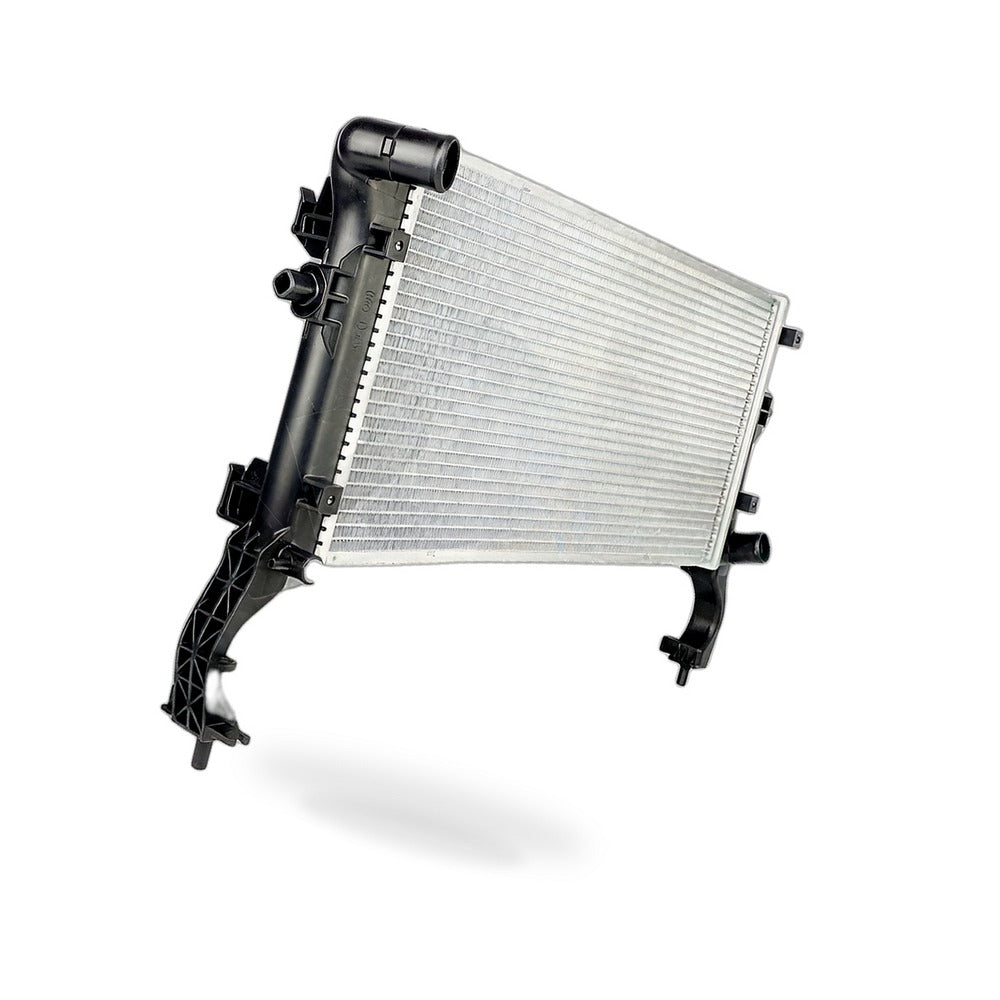 Radiator Suitable for Hyundai Elantra AD 1.6L Turbo
