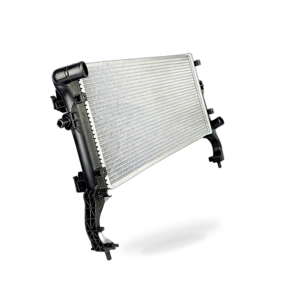 Radiator Suitable for Hyundai Elantra AD 1.6L Turbo