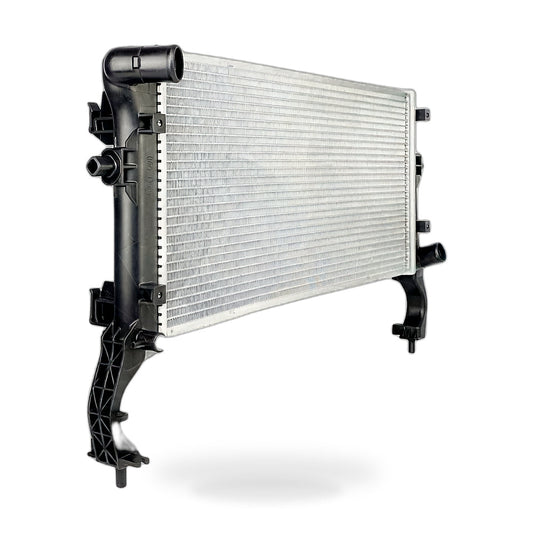 Radiator Suitable for Hyundai Elantra AD 1.6L Turbo