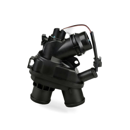Thermostat C2Z29980 C2Z31236 AJ813902 AJ813986 AJ814048 Suitable for Jaguar - BD1