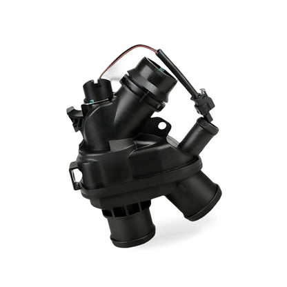 Thermostat C2Z29980 C2Z31236 AJ813902 AJ813986 AJ814048 Suitable for Jaguar - BD2