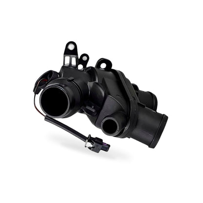 Thermostat C2Z29980 C2Z31236 AJ813902 AJ813986 AJ814048 Suitable for Jaguar - BD3