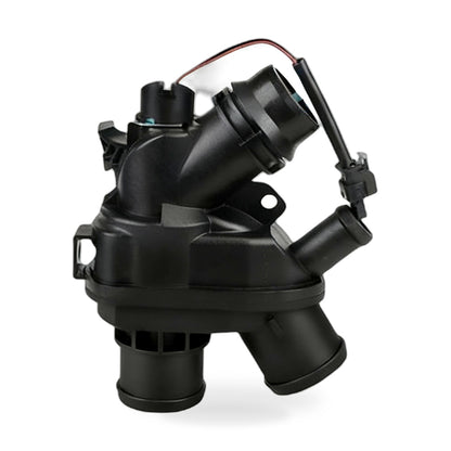 Thermostat C2Z29980 C2Z31236 AJ813902 AJ813986 AJ814048 Suitable for Jaguar - ZT2