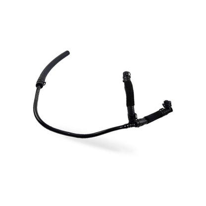 Coolant Reservoir Vent Hose Suitable for Jaguar XJ 3.0 02-19 C2D6362 - BD1