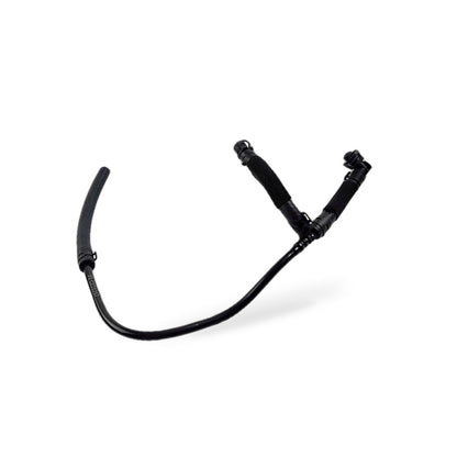 Coolant Reservoir Vent Hose Suitable for Jaguar XJ 3.0 02-19 C2D6362 - BD2