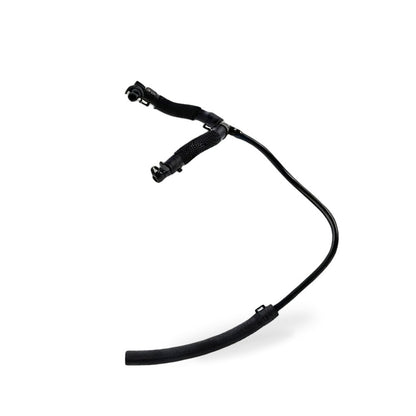 Coolant Reservoir Vent Hose Suitable for Jaguar XJ 3.0 02-19 C2D6362 - BD4