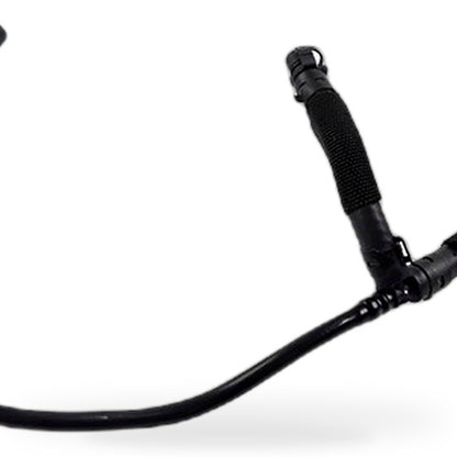 Coolant Reservoir Vent Hose Suitable for Jaguar XJ 3.0 02-19 C2D6362 - XQ1