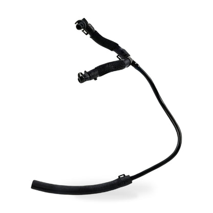Coolant Reservoir Vent Hose Suitable for Jaguar XJ 3.0 02-19 C2D6362 - ZT3