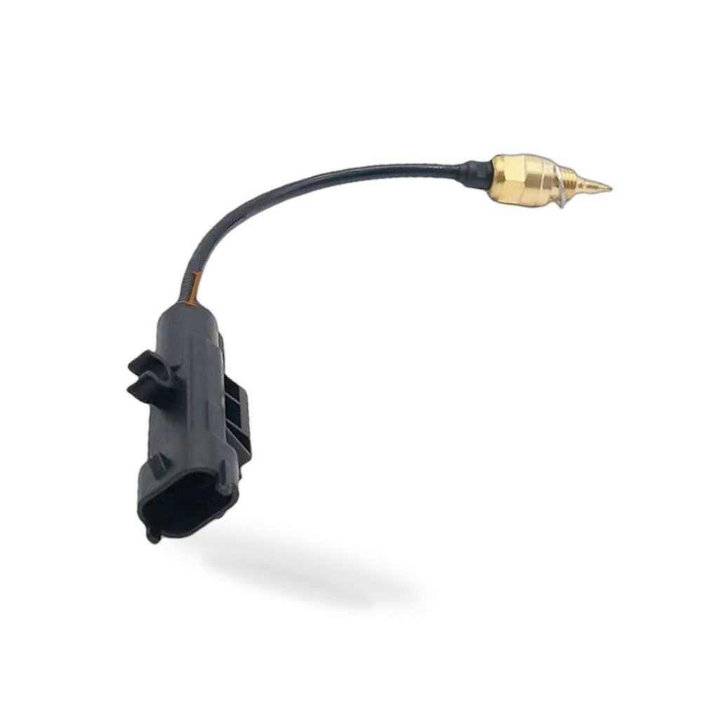 Coolant Temperature Sensor Suitable for Jeep Chrysler 68119586AA 68088241AA - BD1