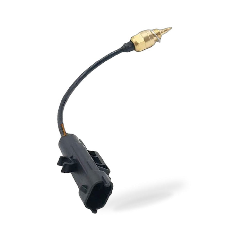 Coolant Temperature Sensor Suitable for Jeep Chrysler 68119586AA 68088241AA - BD2