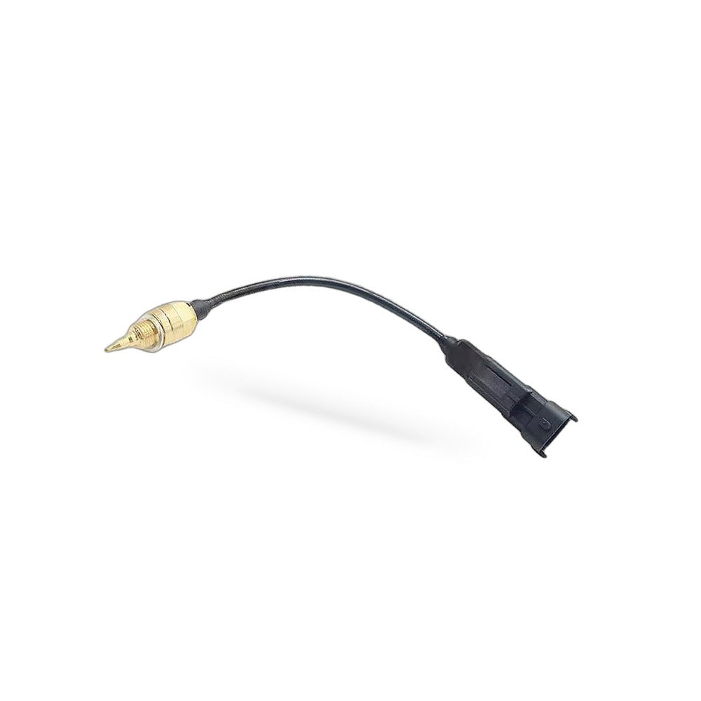 Coolant Temperature Sensor Suitable for Jeep Chrysler 68119586AA 68088241AA - BD3