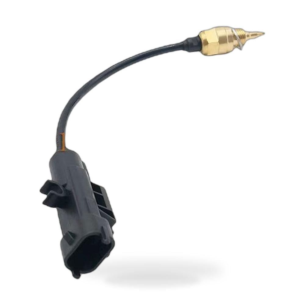 Coolant Temperature Sensor Suitable for Jeep Chrysler 68119586AA 68088241AA - ZT2
