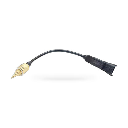 Coolant Temperature Sensor Suitable for Jeep Chrysler 68119586AA 68088241AA - ZT3