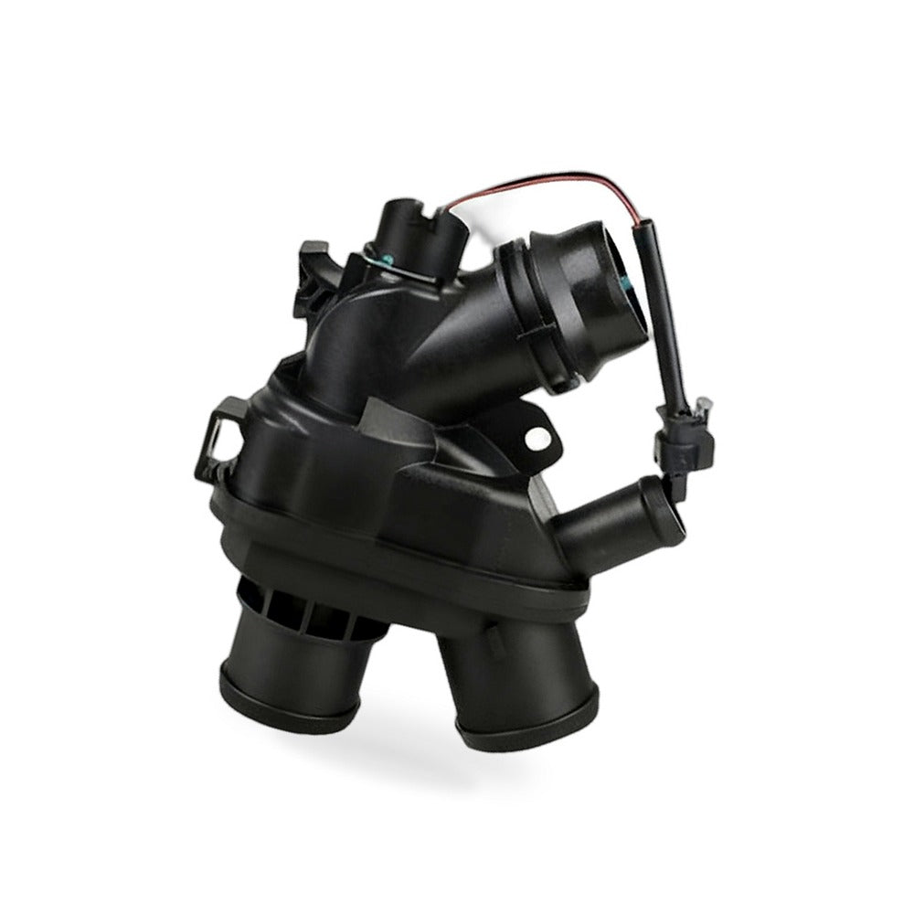 Thermostat Suitable for Land Rover Discovery Sport Evoque Jaguar F-Pace E-Pace - BD1